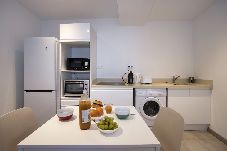 Appartement à La Ciotat - Sofi. Idéal location équipage ou...