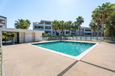 Appartement à La Ciotat - Gameou, piscine collective, 2... Appartement à La Ciotat - Gameou, piscine collective, 2...