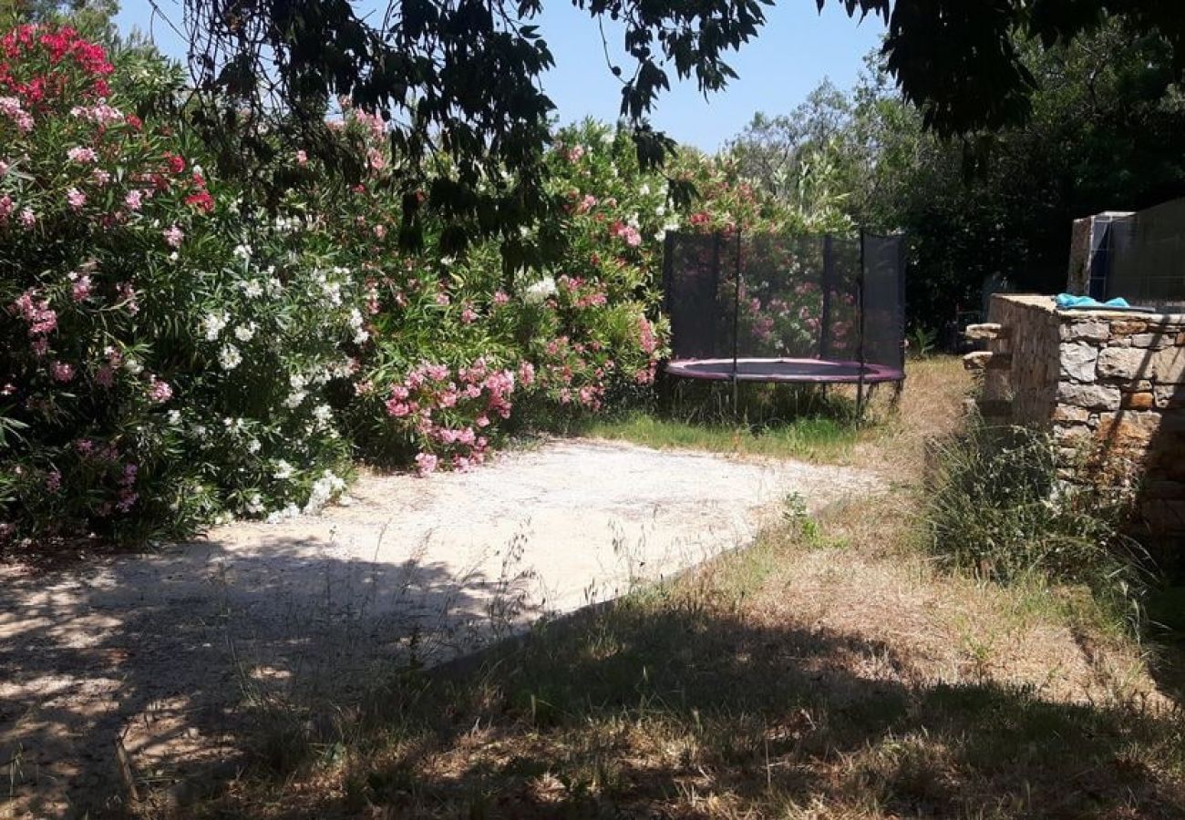 Maison à La Ciotat - Les Restanques , 200m de la mer, piscine, parc