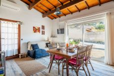 Maison à La Ciotat - Petite Briandière. Maisonnette, Clim,... Maison à La Ciotat - Petite Briandière. Maisonnette, Clim,...