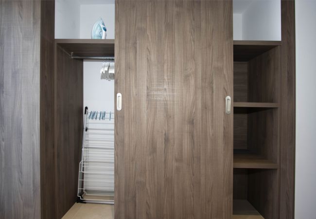 Studio à Saint-Cyr-sur-Mer - Studio Alon. Idéal pour vos vacances/séjours pros Studio à Saint-Cyr-sur-Mer - Studio Alon. Idéal pour vos vacances/séjours pros
