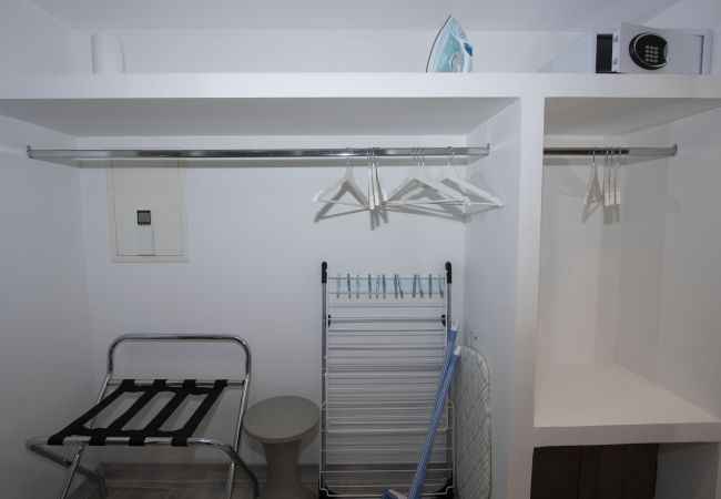 Studio à Saint-Cyr-sur-Mer - Studio Moutte. Idéal pour vos vacances/séjours pro Studio à Saint-Cyr-sur-Mer - Studio Moutte. Idéal pour vos vacances/séjours pro