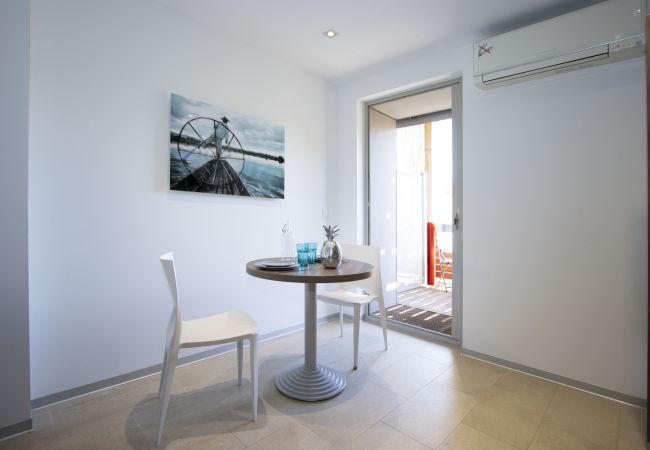 Studio à Saint-Cyr-sur-Mer - Studio Lecques. Idéal pour vos vacances/séjours pr Studio à Saint-Cyr-sur-Mer - Studio Lecques. Idéal pour vos vacances/séjours pr