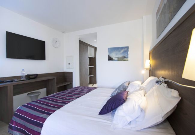 Studio à Saint-Cyr-sur-Mer - Studio Lecques. Idéal pour vos vacances/séjours pr Studio à Saint-Cyr-sur-Mer - Studio Lecques. Idéal pour vos vacances/séjours pr
