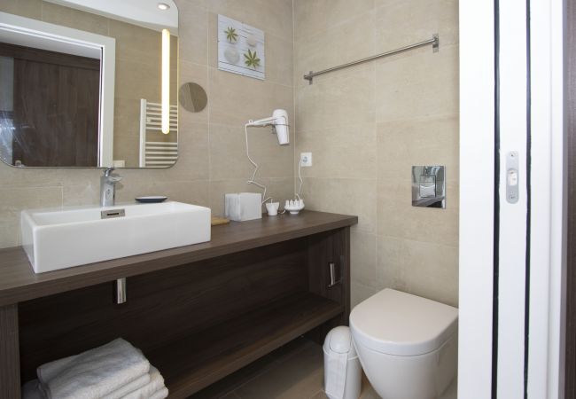 Studio à Saint-Cyr-sur-Mer - Studio Lecques. Idéal pour vos vacances/séjours pr Studio à Saint-Cyr-sur-Mer - Studio Lecques. Idéal pour vos vacances/séjours pr