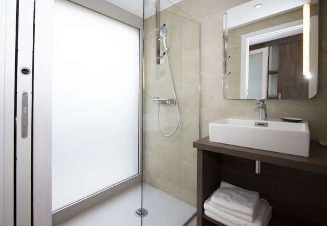 Studio à Saint-Cyr-sur-Mer - Studio Lecques. Idéal pour vos vacances/séjours pr Studio à Saint-Cyr-sur-Mer - Studio Lecques. Idéal pour vos vacances/séjours pr
