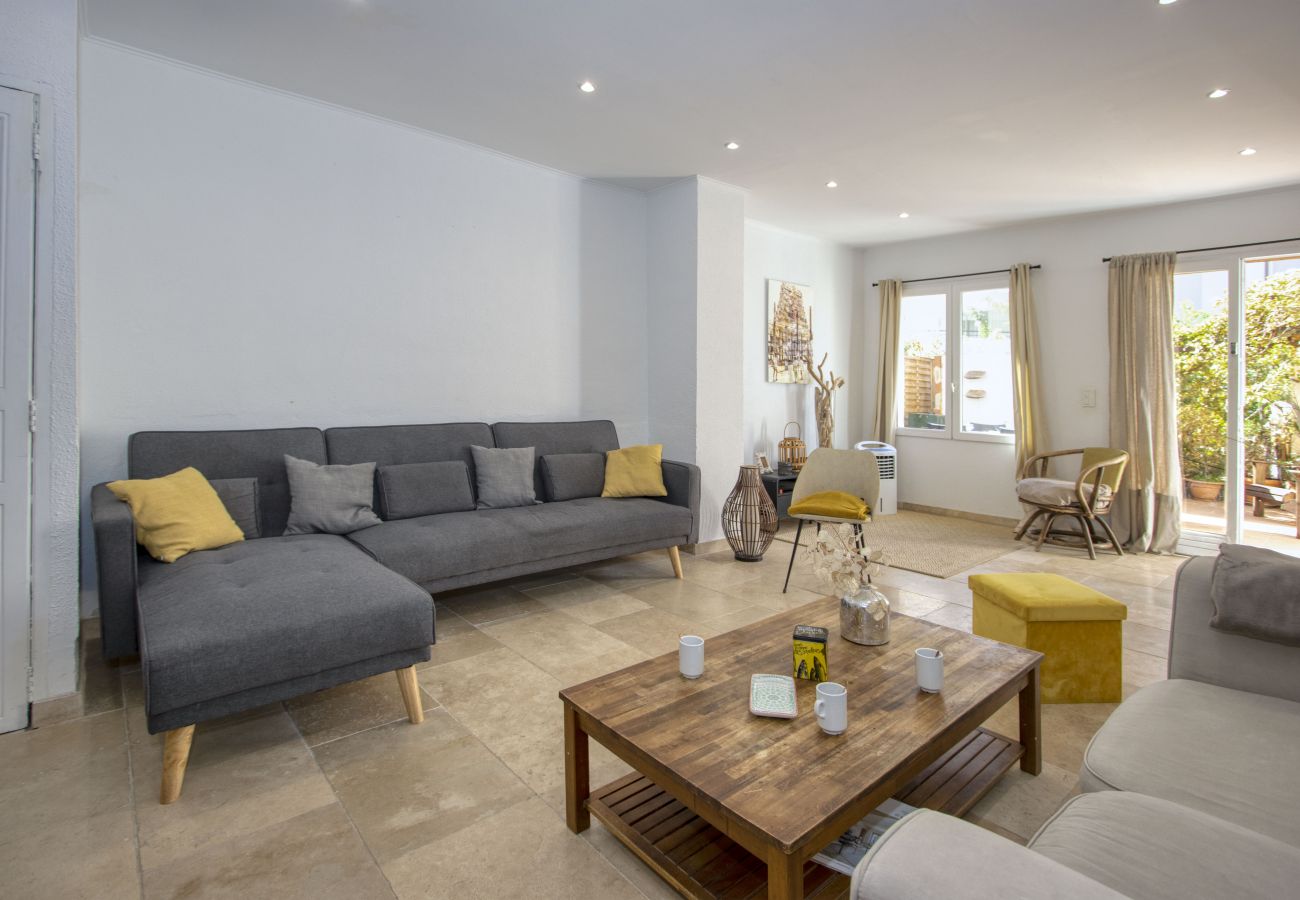Appartement à La Ciotat - Lasami, maison du vieux port proche des calanques