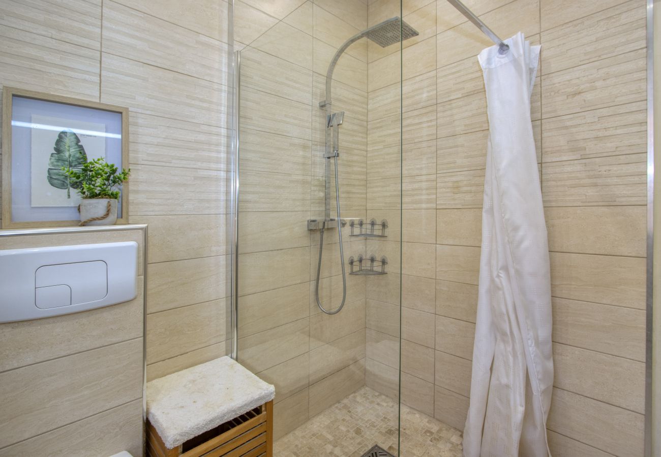 Appartement à La Ciotat - Lasami, maison du vieux port proche des calanques