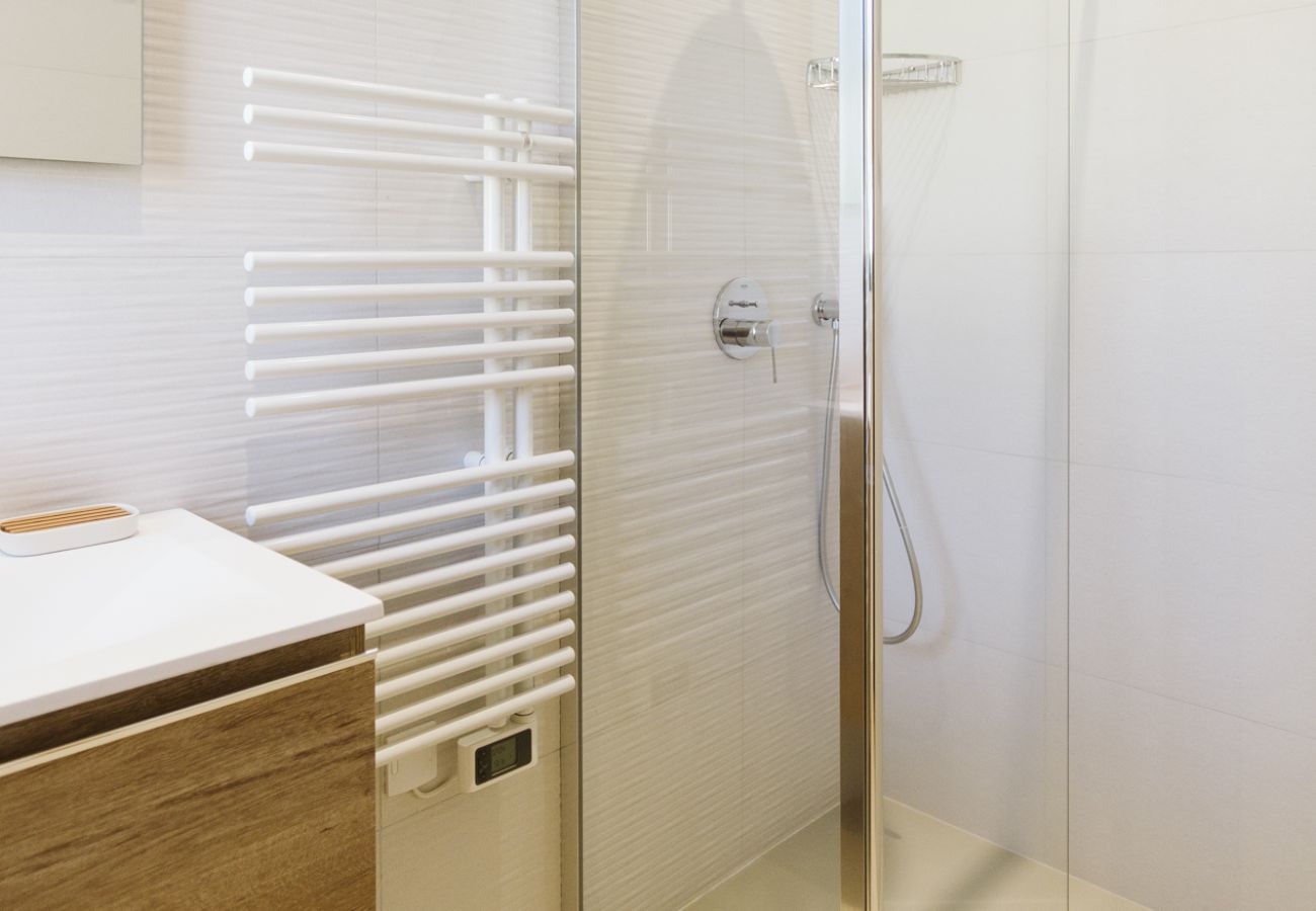 Maison à La Ciotat - Lou Puech Villa d’exception Clim, piscine, vue me