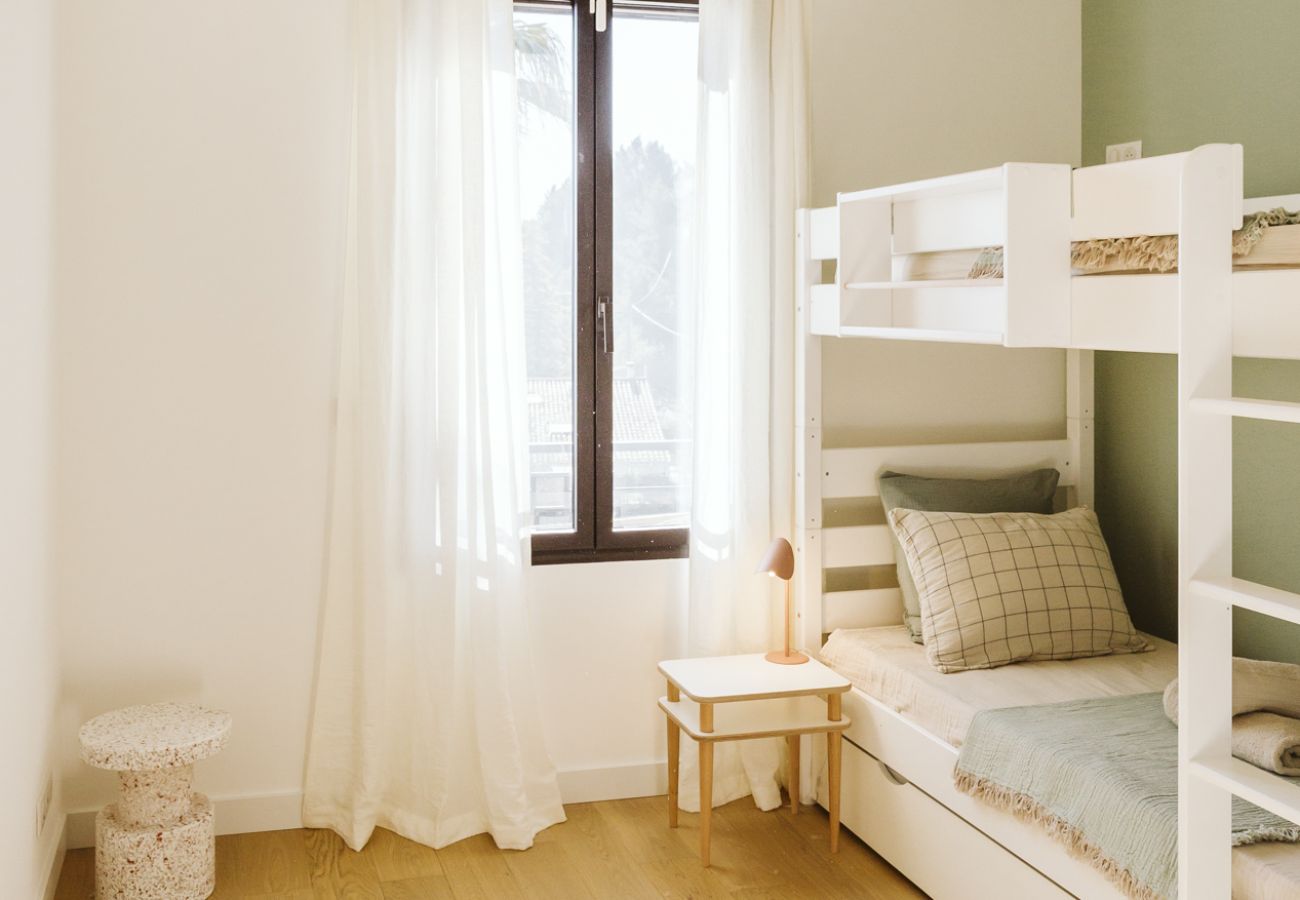 Maison à La Ciotat - Lou Puech Villa d’exception Clim, piscine, vue me