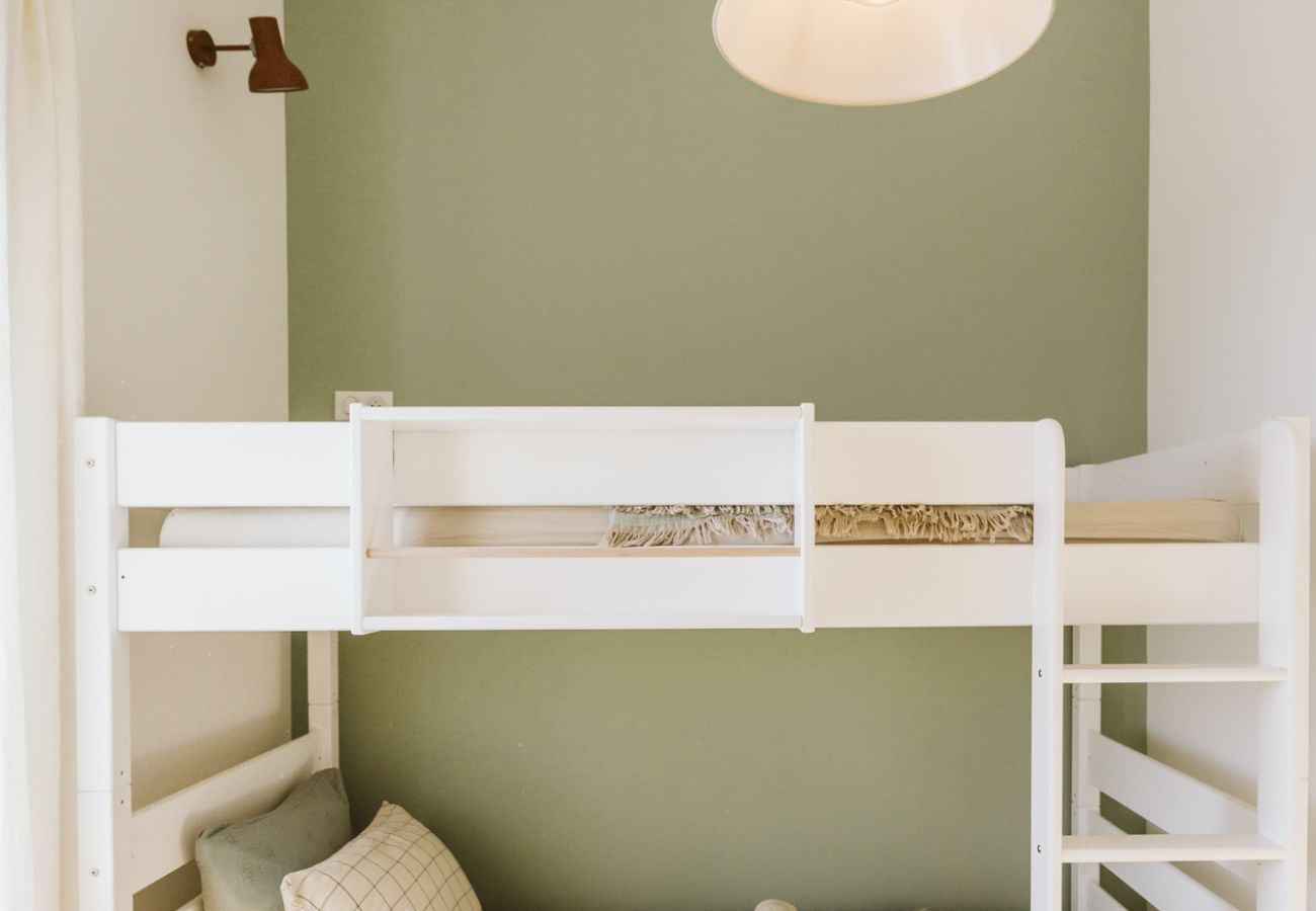 Maison à La Ciotat - Lou Puech Villa d’exception Clim, piscine, vue me