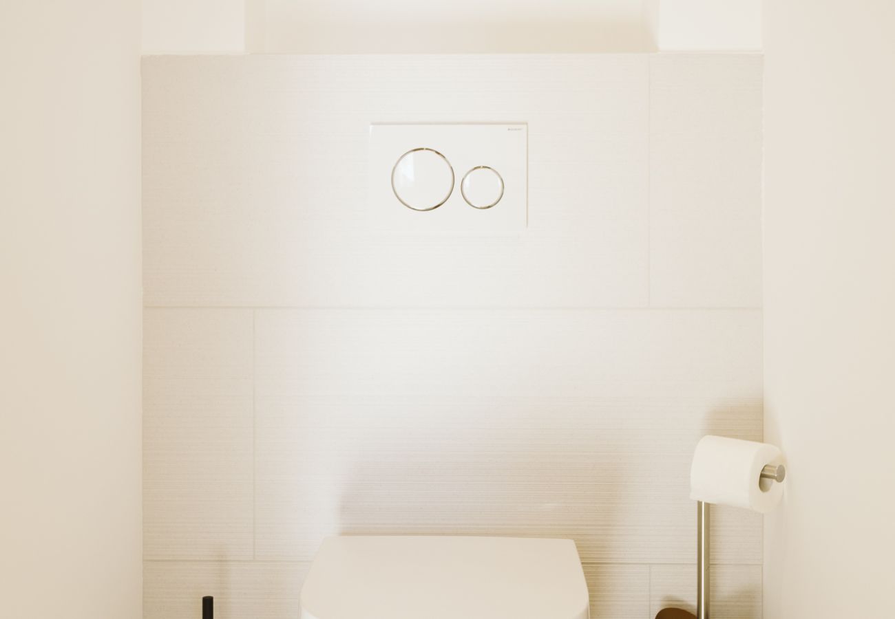 Maison à La Ciotat - Lou Puech Villa d’exception Clim, piscine, vue me