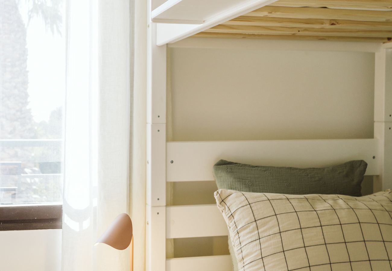 Maison à La Ciotat - Lou Puech Villa d’exception Clim, piscine, vue me