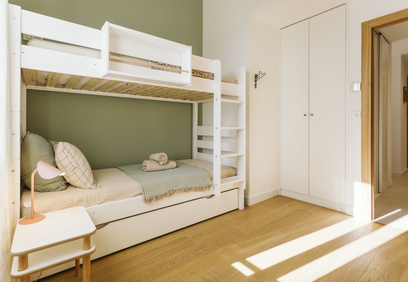 Maison à La Ciotat - Lou Puech Villa d’exception Clim, piscine, vue me