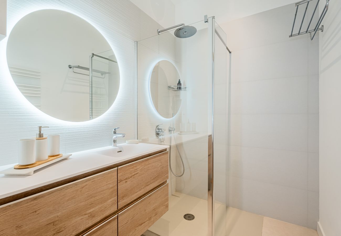 Maison à La Ciotat - Lou Puech Villa d’exception Clim, piscine, vue me