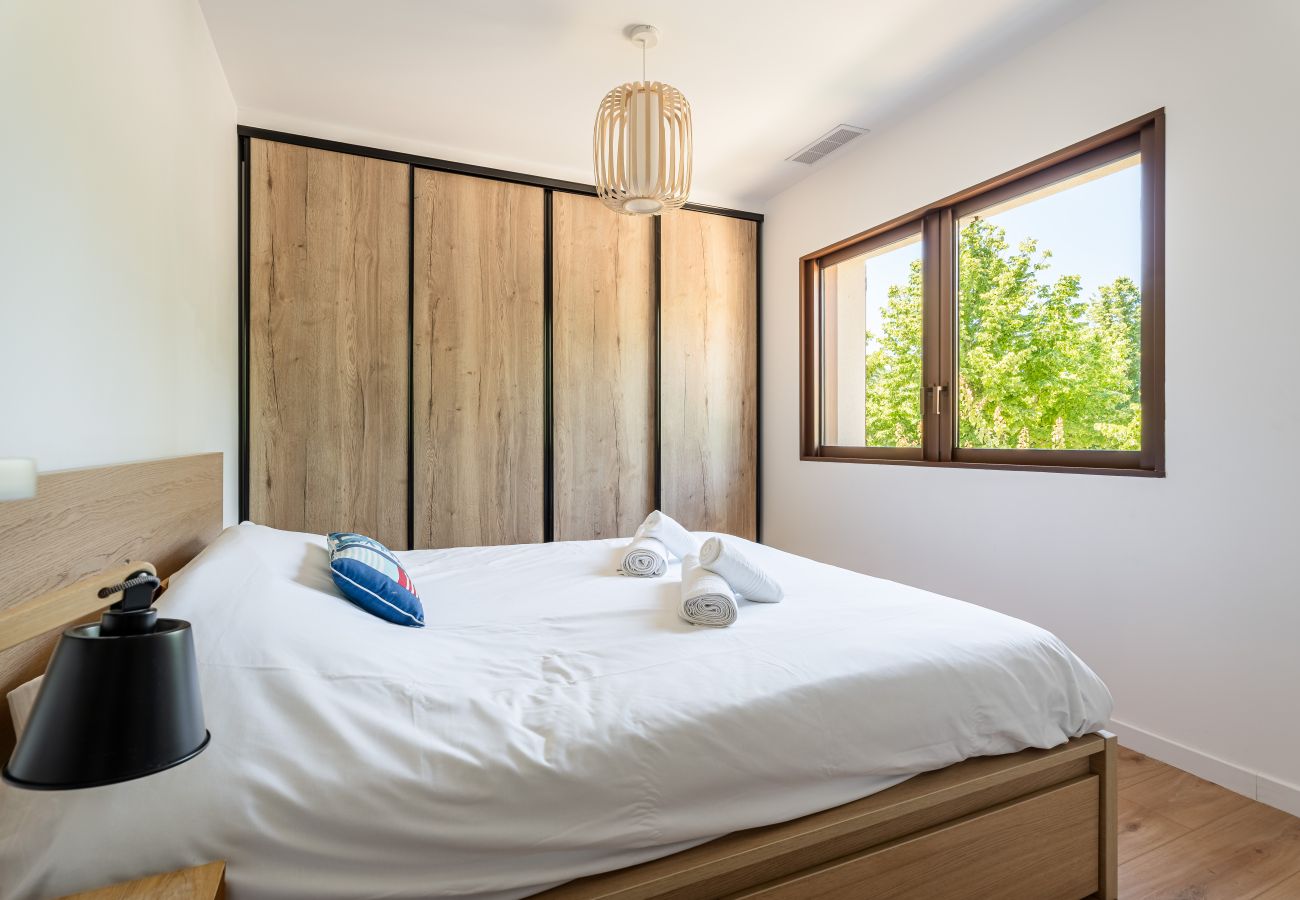 Maison à La Ciotat - Villa Lumière Piscine, jardin, à 2 pas des plages