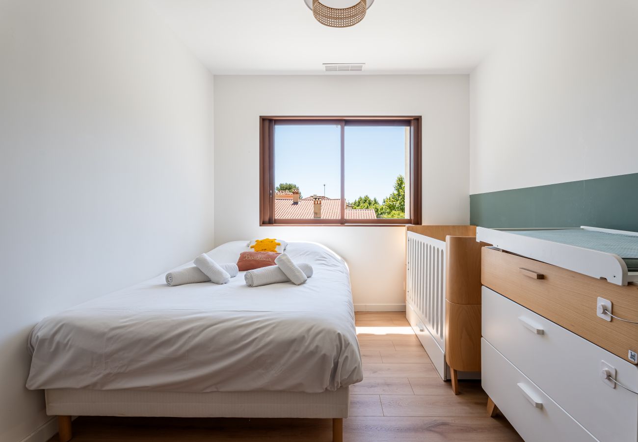 Maison à La Ciotat - Villa Lumière Piscine, jardin, à 2 pas des plages