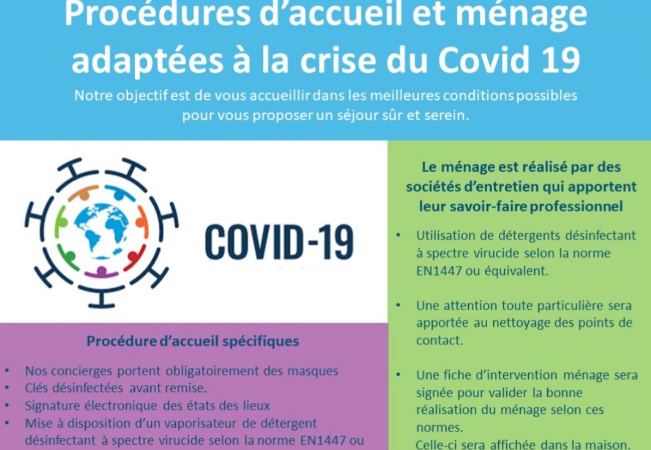 Appartement à La Ciotat - Cahino, déco contemporaine, clim, parking. Appartement à La Ciotat - Cahino, déco contemporaine, clim, parking.