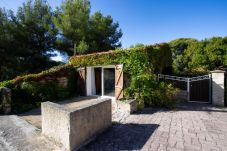 Maison à La Ciotat - Petite Briandière. Rénovée, clim, jardin, WIFI