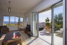 Appartement à La Ciotat - Maison Grand Lamiolo. Standing, jardin, piscine