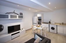 Appartement à La Ciotat - Sofi