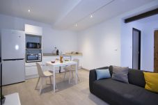 Appartement à La Ciotat - Sofi