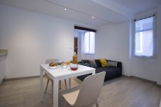 Appartement à La Ciotat - Sofi